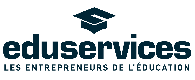 logo Eduservices