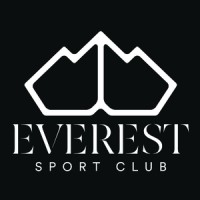 logo Everest