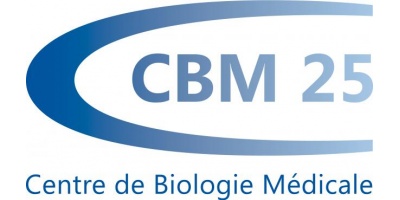 logo CBM 25