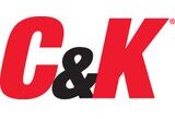 logo C&K