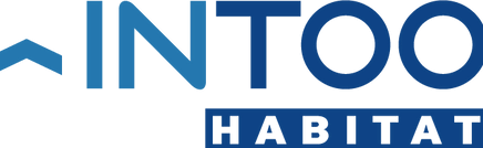 logo Intoo Habitat
