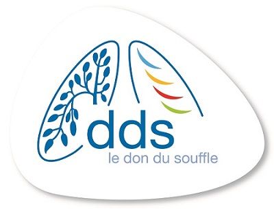 logo Don du souffle