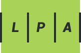 logo LPA