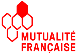 logo Mutualité française