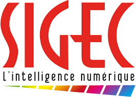 logo Sigec