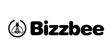 logo Bizbee