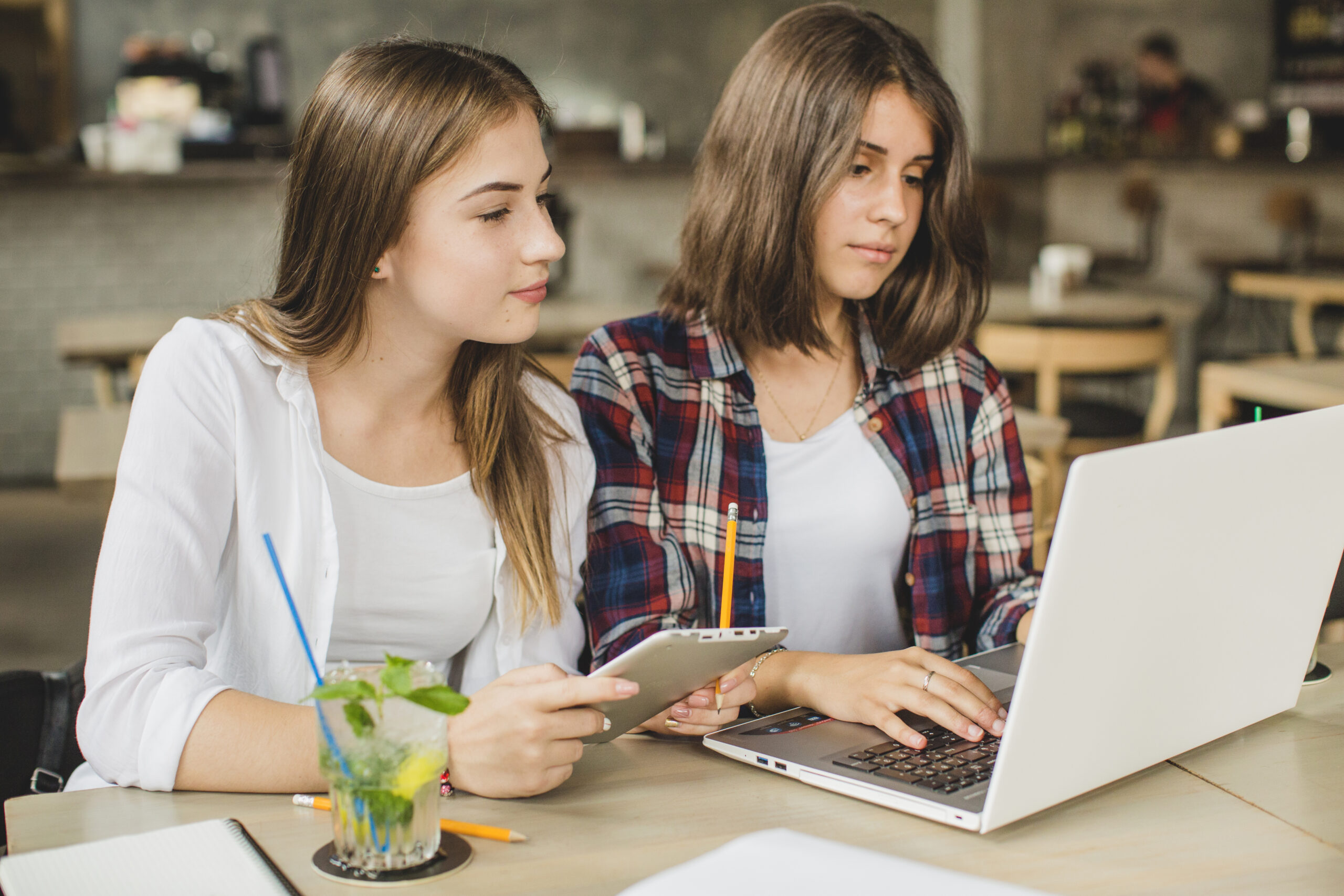 Actualité Les nombreuses aides étudiantes durant l’alternance 