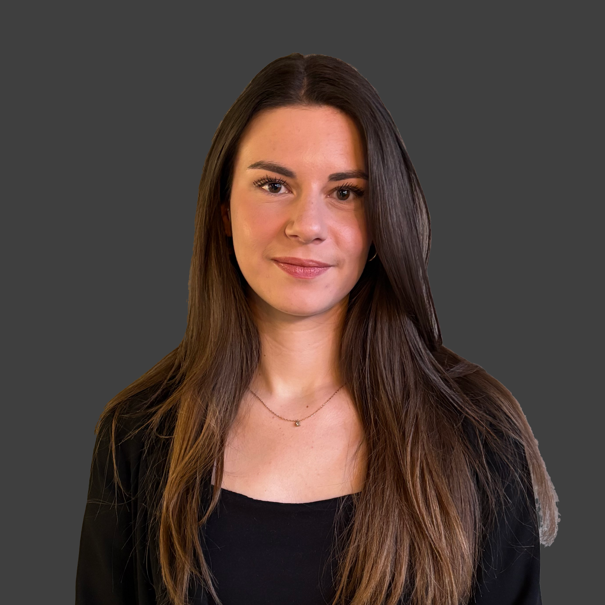 Axelle PETRINI