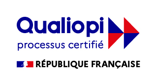 Labels qualité école de commerce ESTM Pigier Besançon
