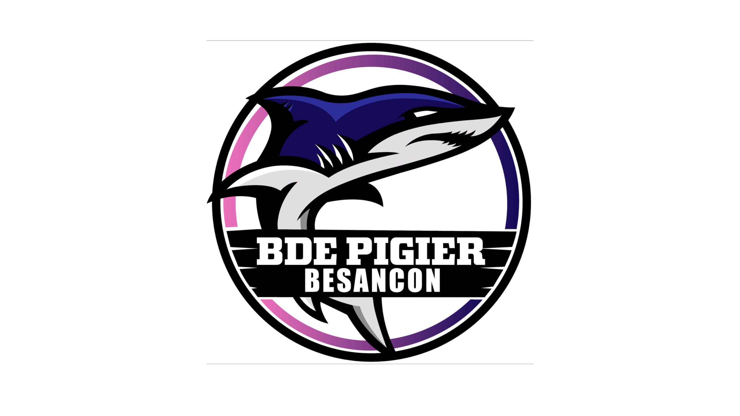 École ESTM Besançon - Vie étudiante