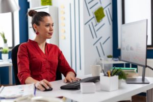 Formation sur Besançon - Assistanat - Commerce
