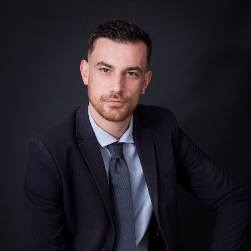 Témoignage Alumni : Quentin Boyer, Assur'Agents