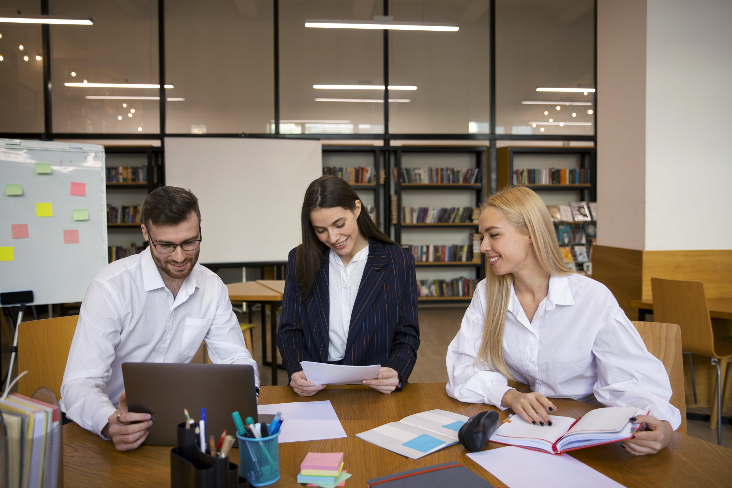 Événement Masterclasse "360° alternance" - samedi 26 avril