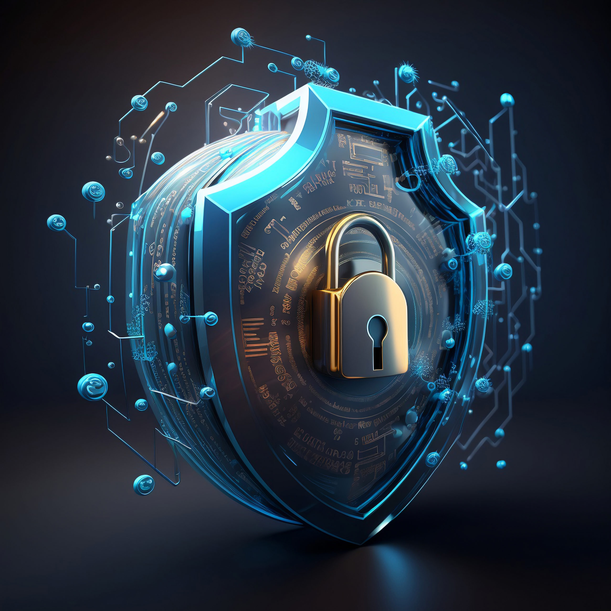 Cybersécurité : une compétence clé pour tous les métiers