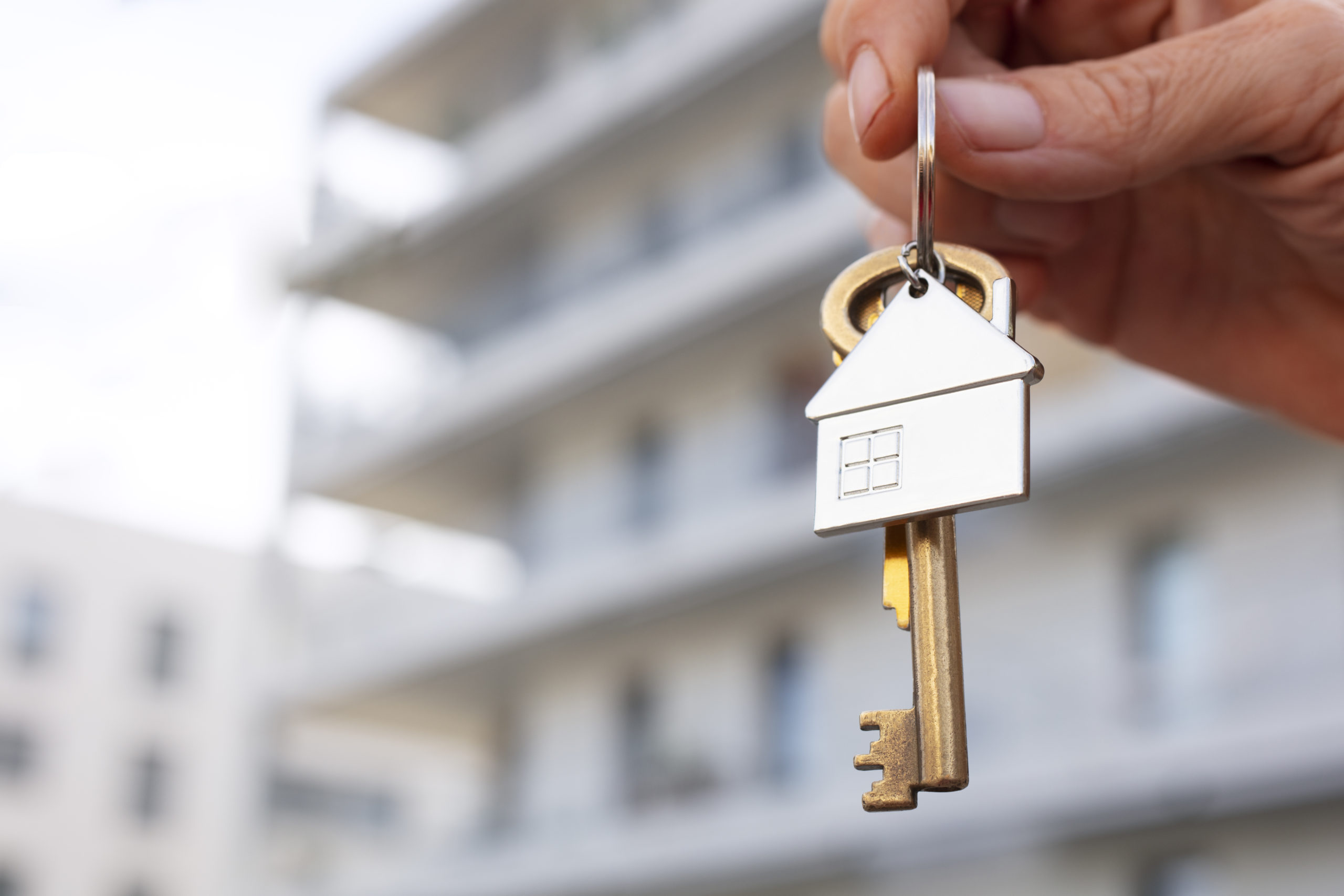 Le BAC+3 Responsable d'Affaires en Immobilier à l'ESTM Besançon : un tremplin vers le domaine de l'immobilier