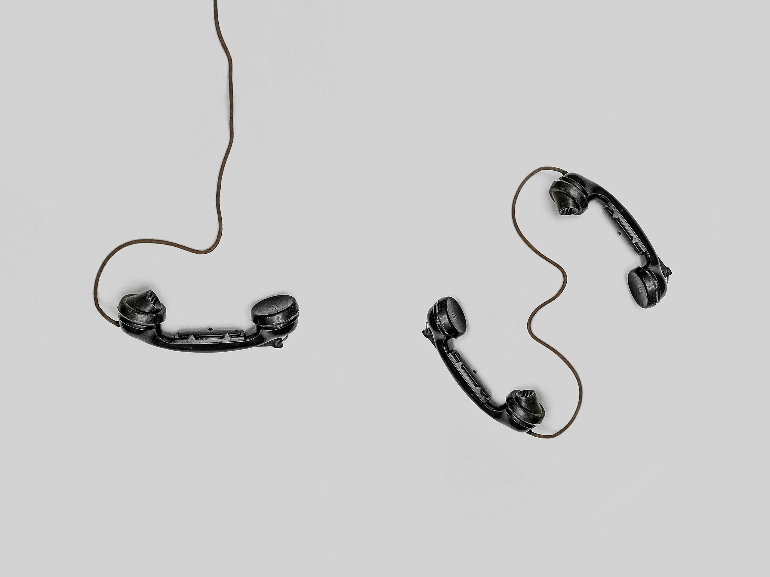 Pourquoi choisir le Bac+5 Manager de la Communication et du Marketing Digital à l’ESTM ?