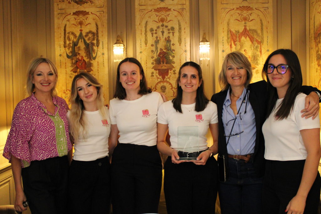 Finale-nationale-concours-Fil-Rouge-2025-Scholis