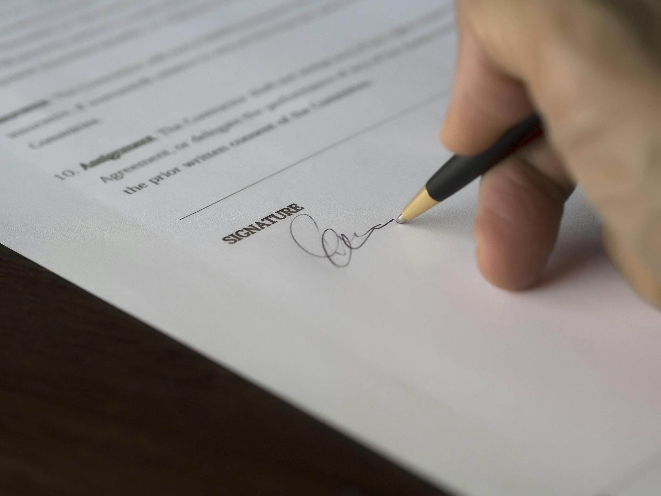 Contrat d’alternance, salaire et aide pour les alternants en 2025