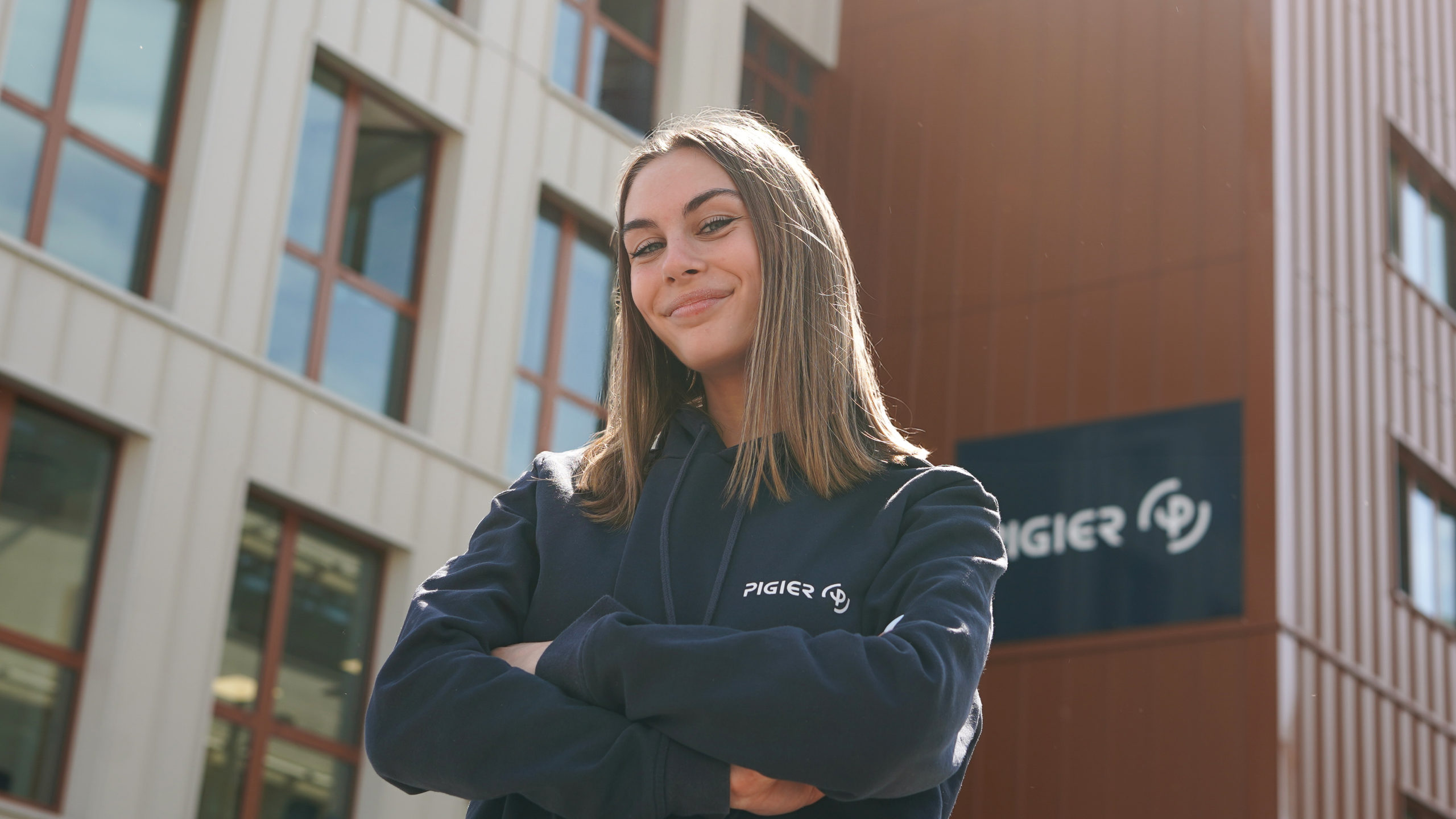 Challenge parrainage ESTM 2025 : recommandez de futurs étudiants et développez votre réseau