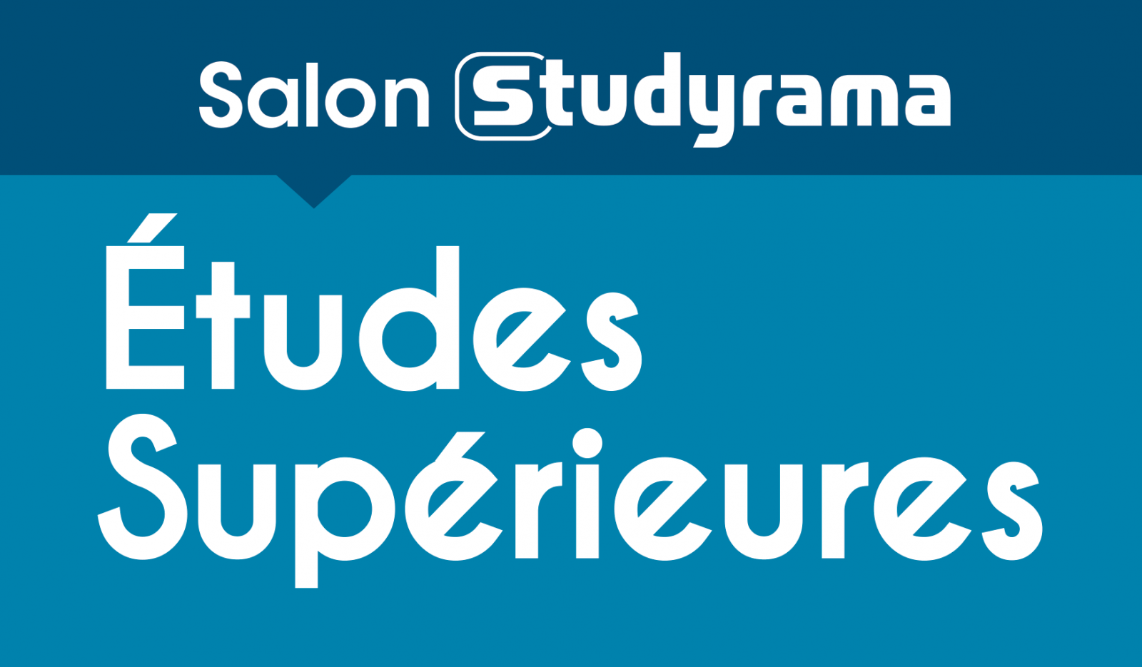 Événement L’ESTM au Salon Studyrama de Besançon le 29 novembre : découvrez nos formations en alternance du Bac au Bac+5