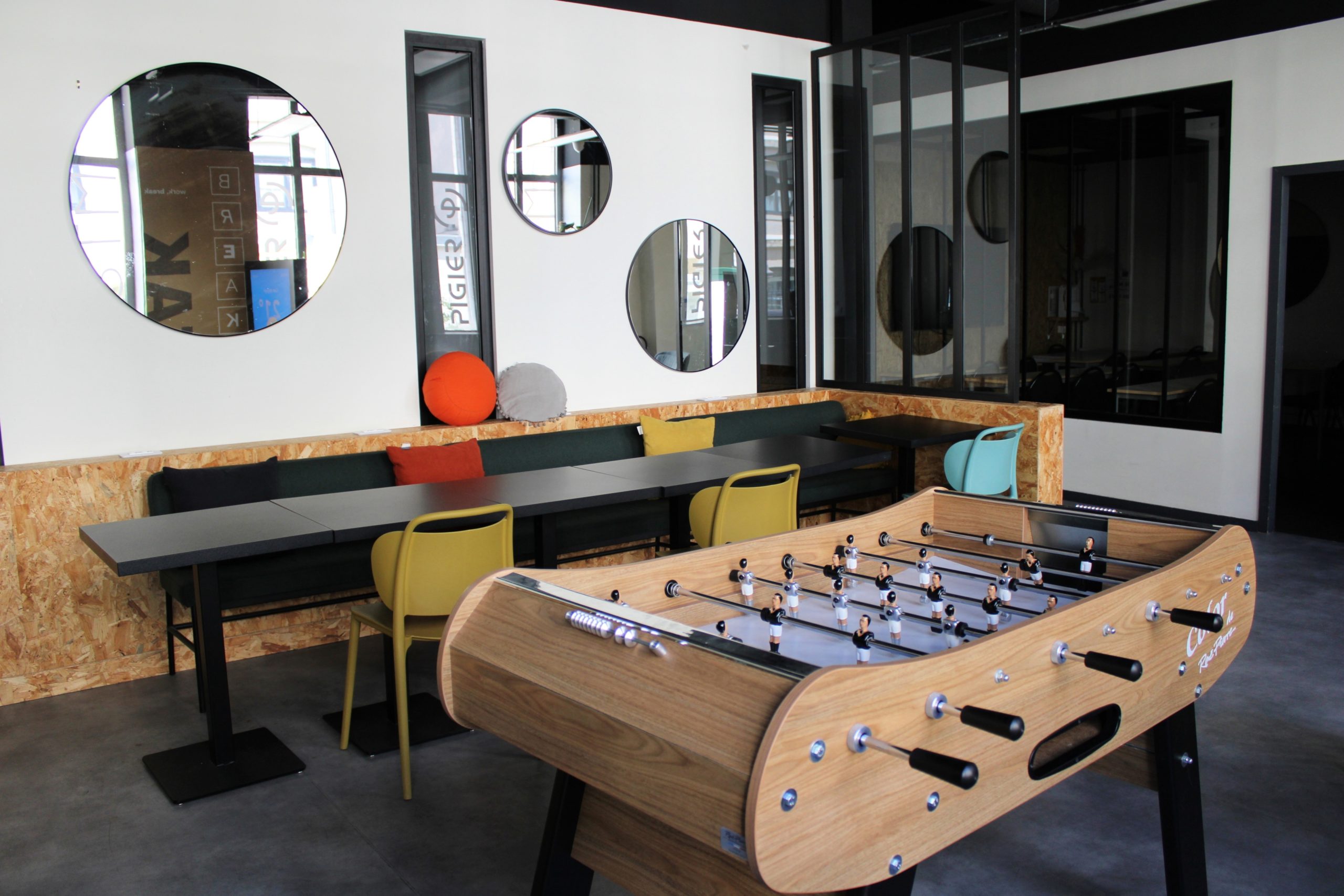 Événement Matinée portes ouvertes le 28 mars 2026 : une immersion privilégiée au cœur de l’ESTM