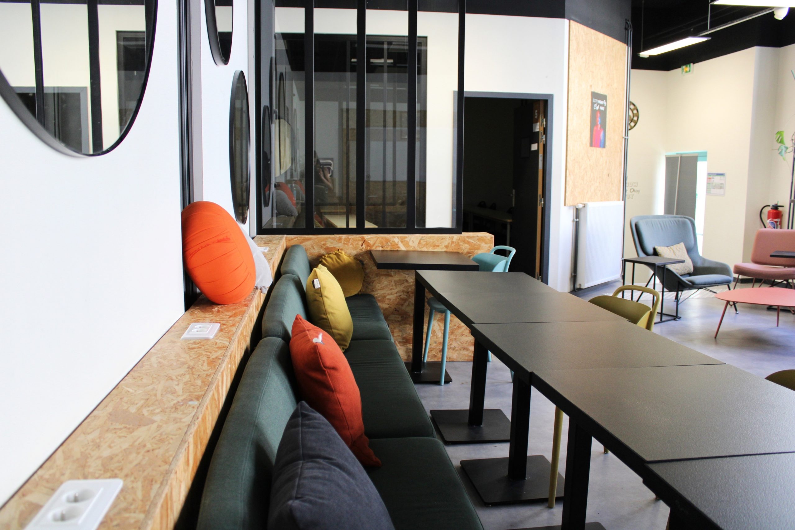 Événement Matinée portes ouvertes le 25 avril 2026 : une immersion privilégiée au cœur de l’ESTM