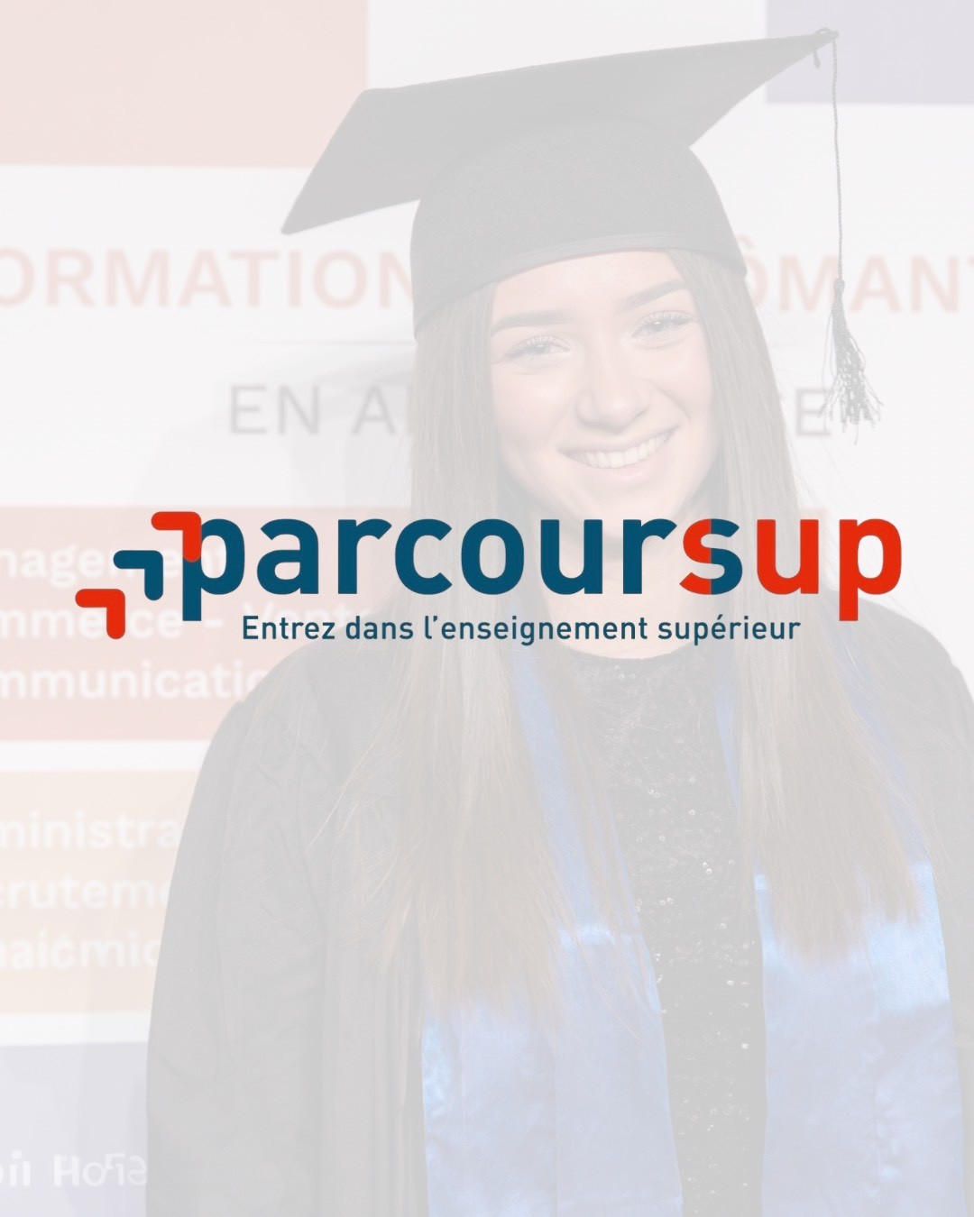 La phase de vœux Parcoursup est ouverte : pourquoi candidater directement à l’ESTM Pigier est conseillé