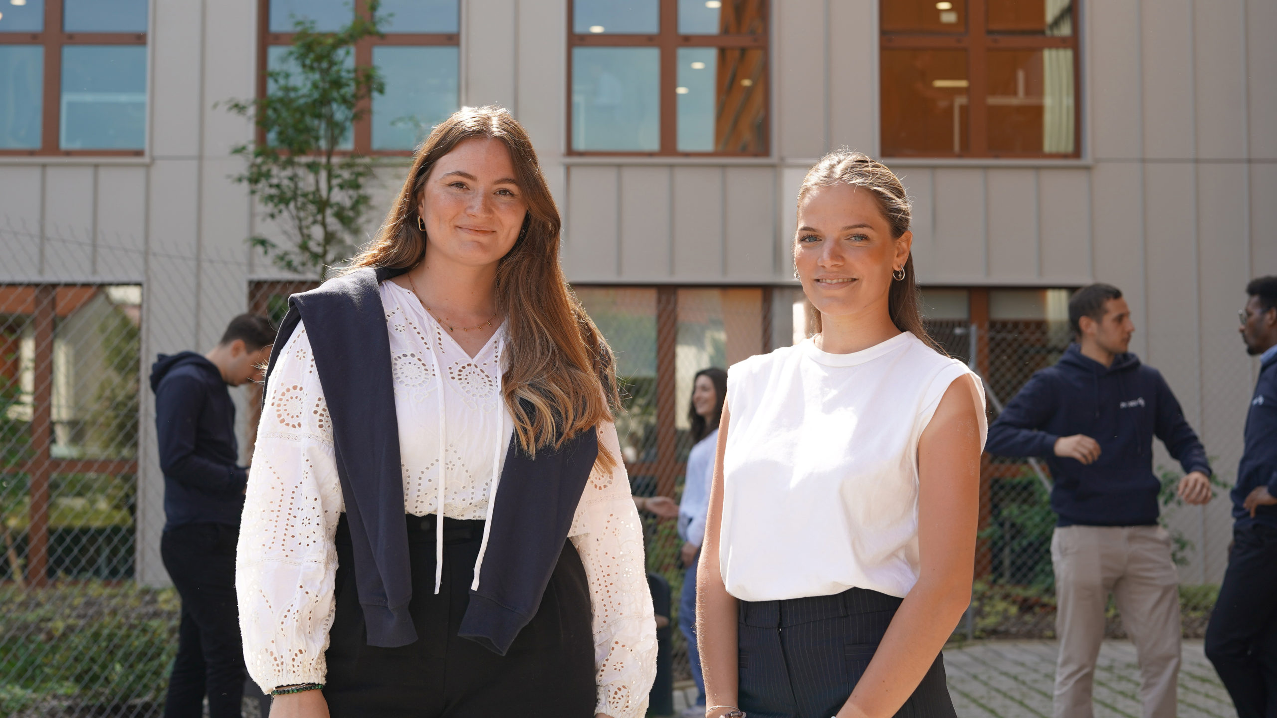 Actualité FAQ alternance ESTM : questions fréquentes et idées reçues