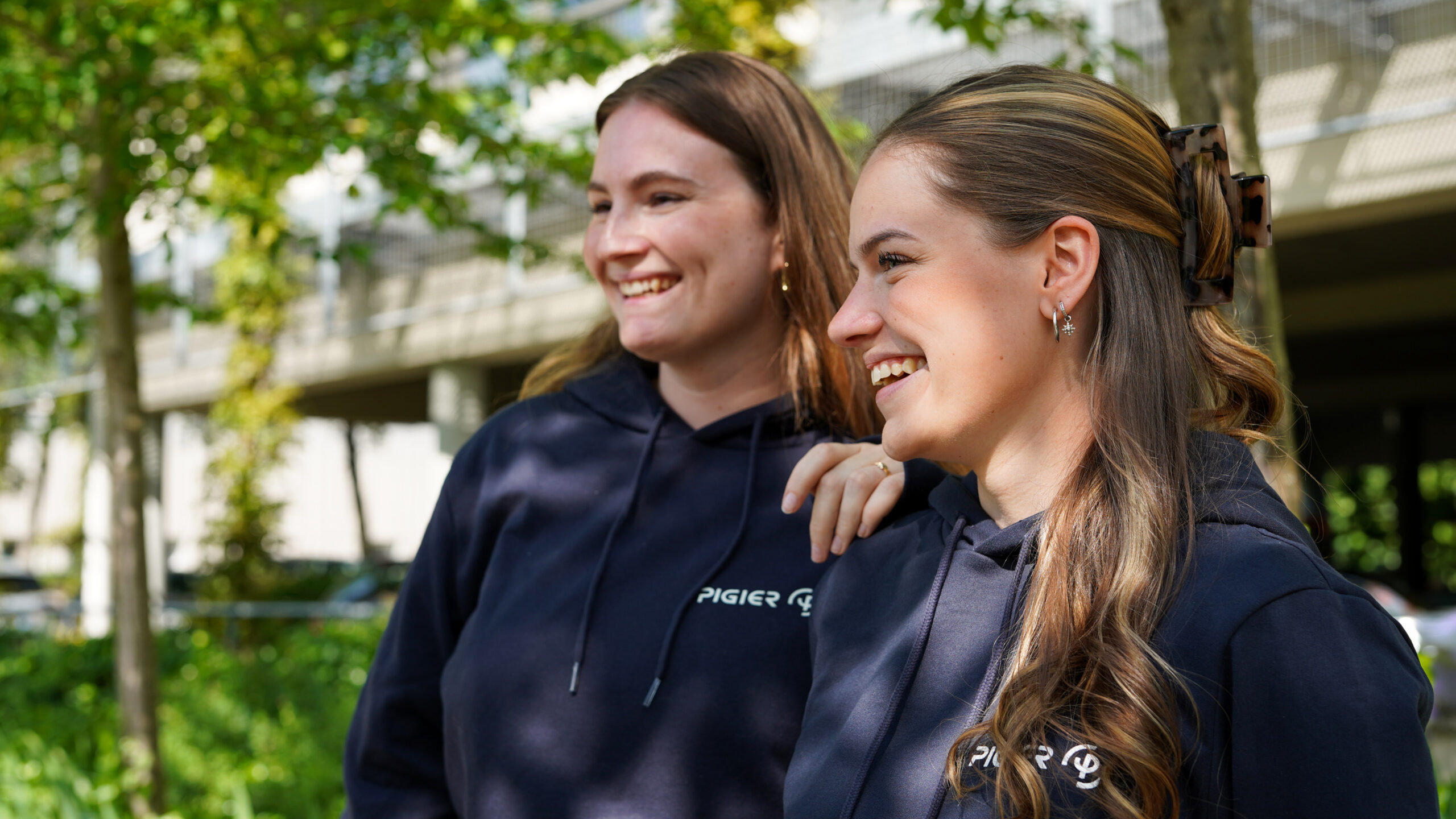 Événement Session de recrutement du 6 mai ESTM Besançon