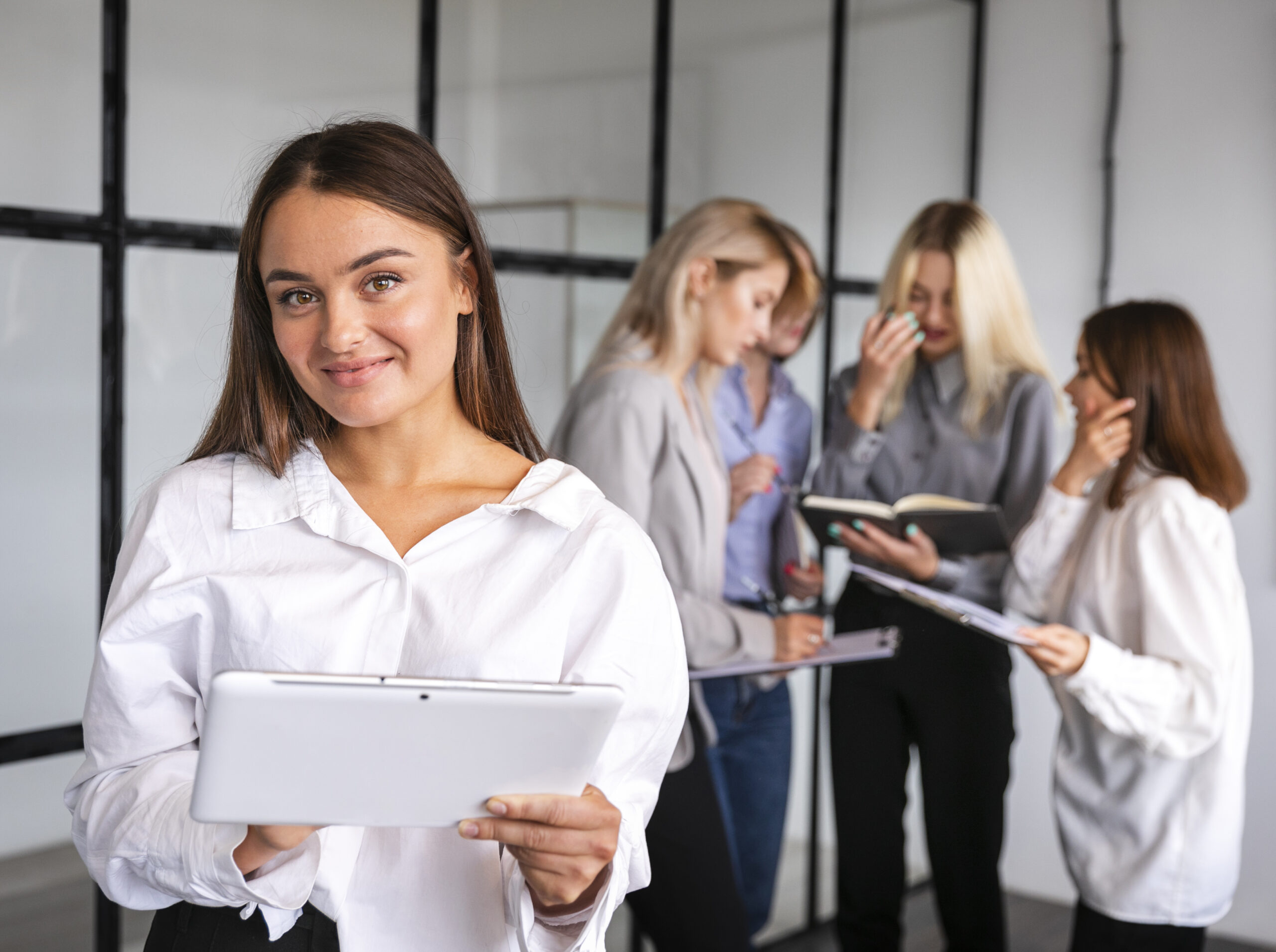 Se spécialiser en RH en un an : dans quelles conditions ?