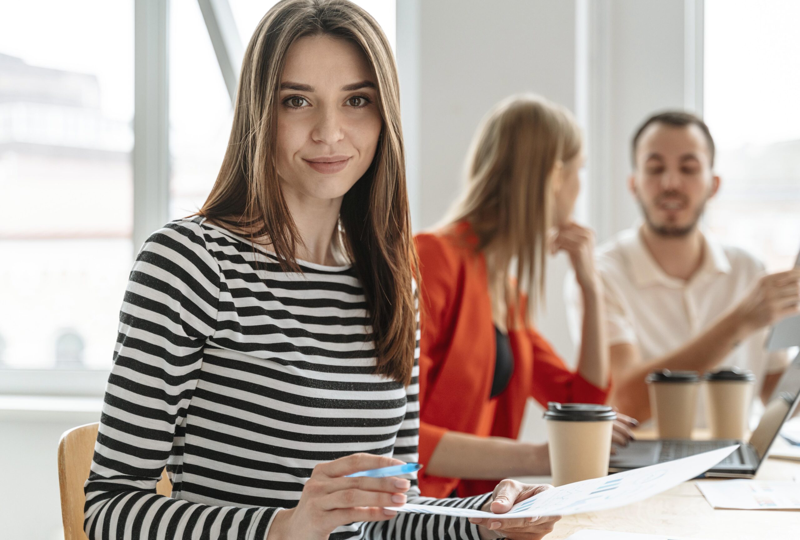 Études en alternance : quels sont les avantages ?