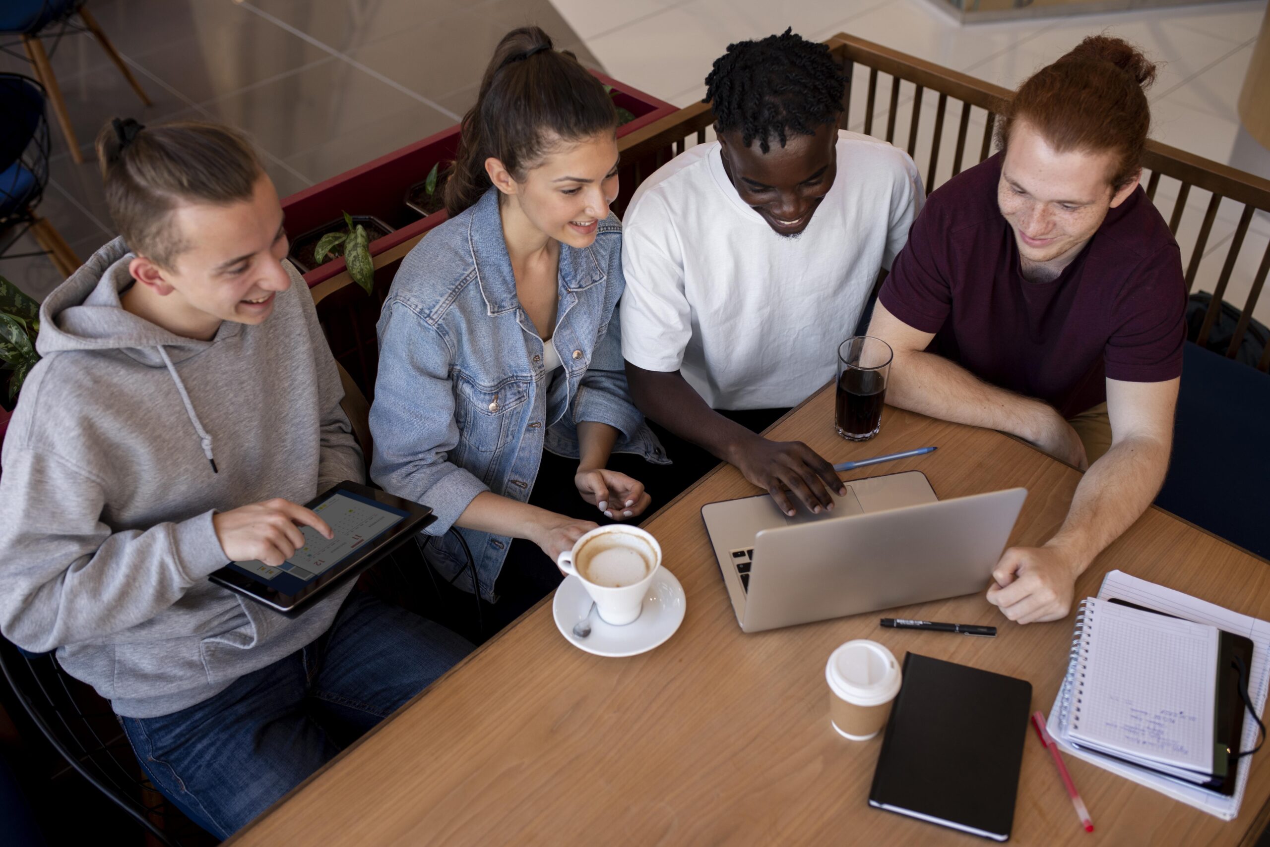 Bachelor communication : quels débouchés après ce BAC+3 ?
