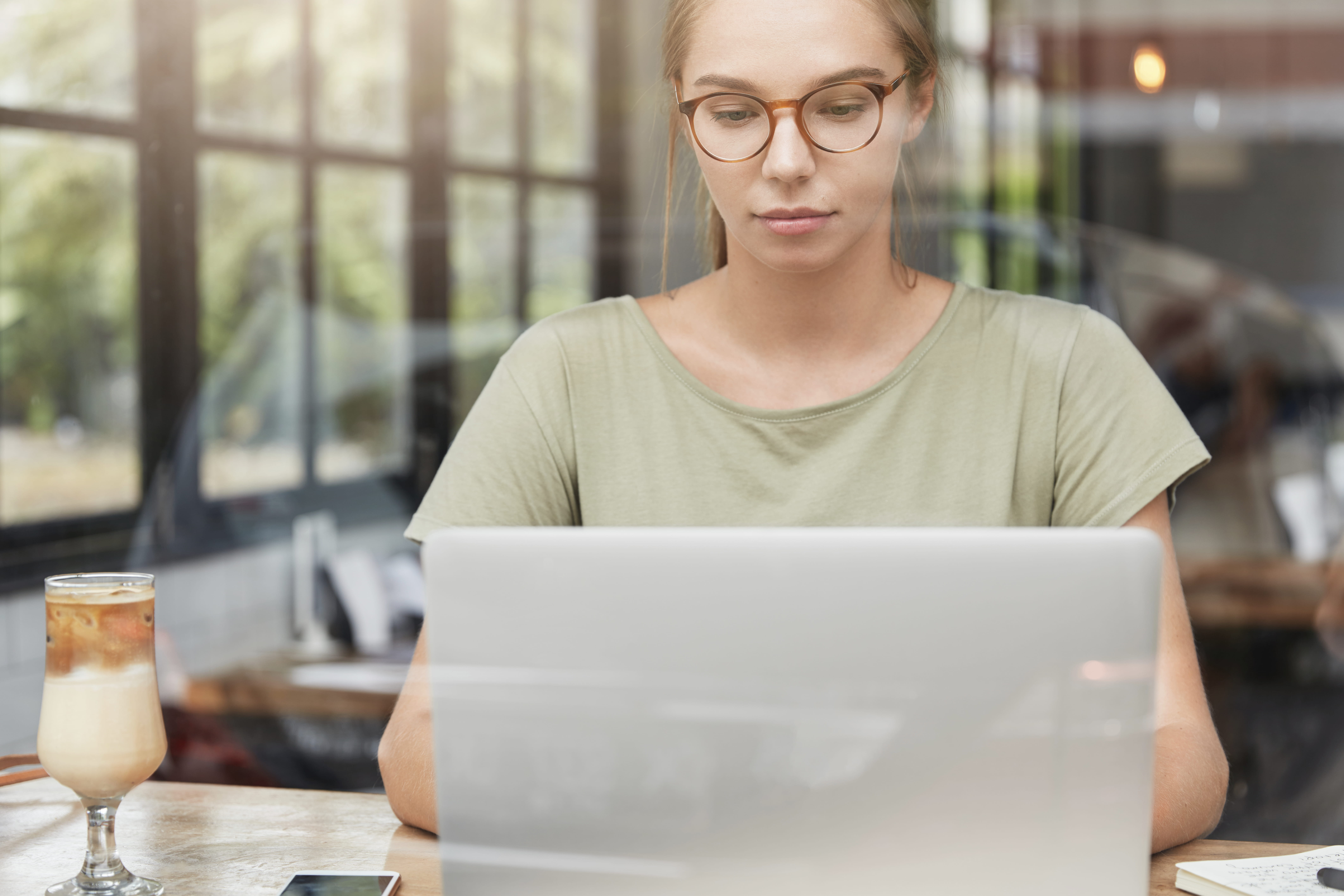 Comment trouver une alternance rapidement ?