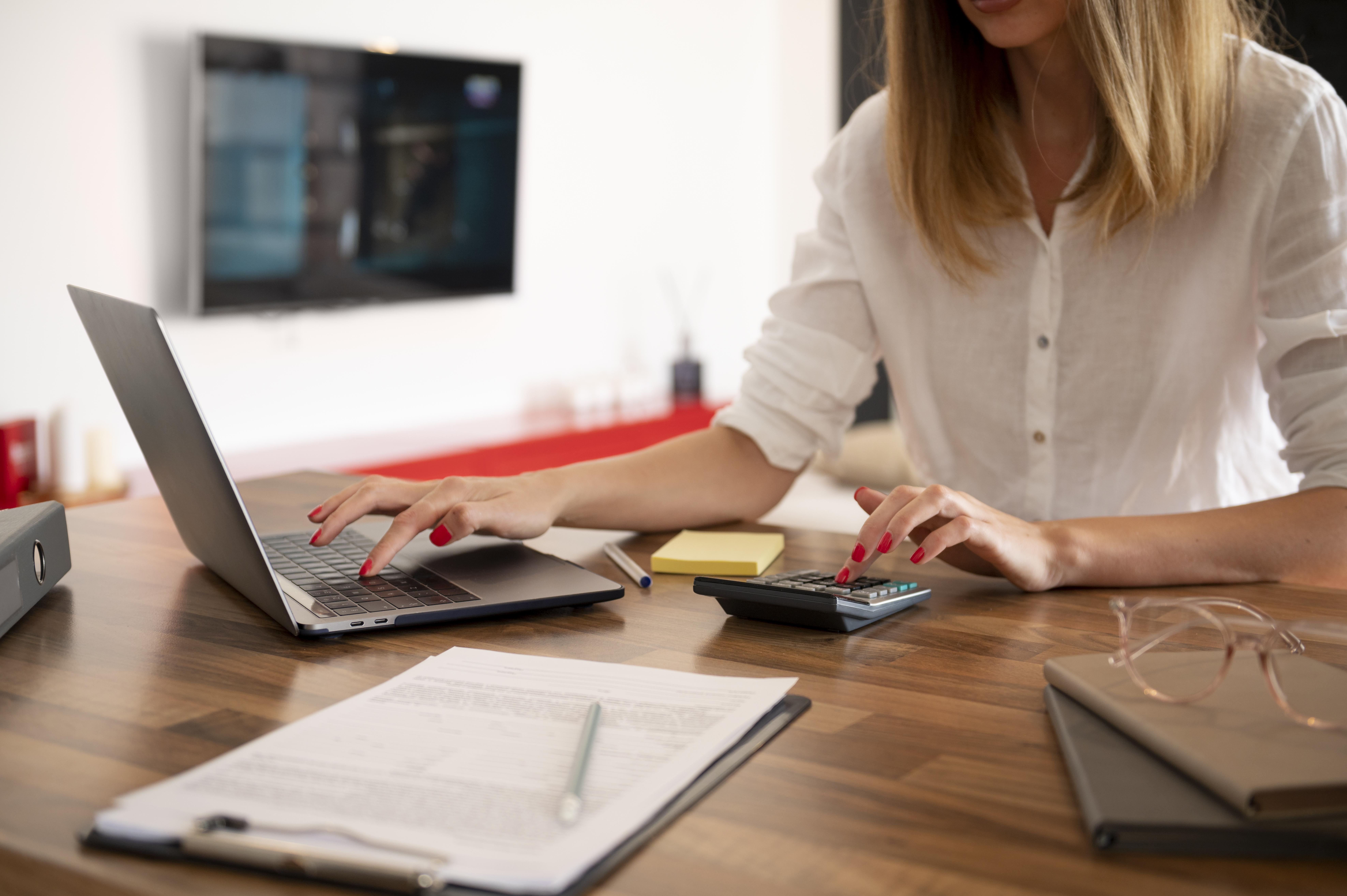 Actualité Alternance en comptabilité : opportunités et salaires.