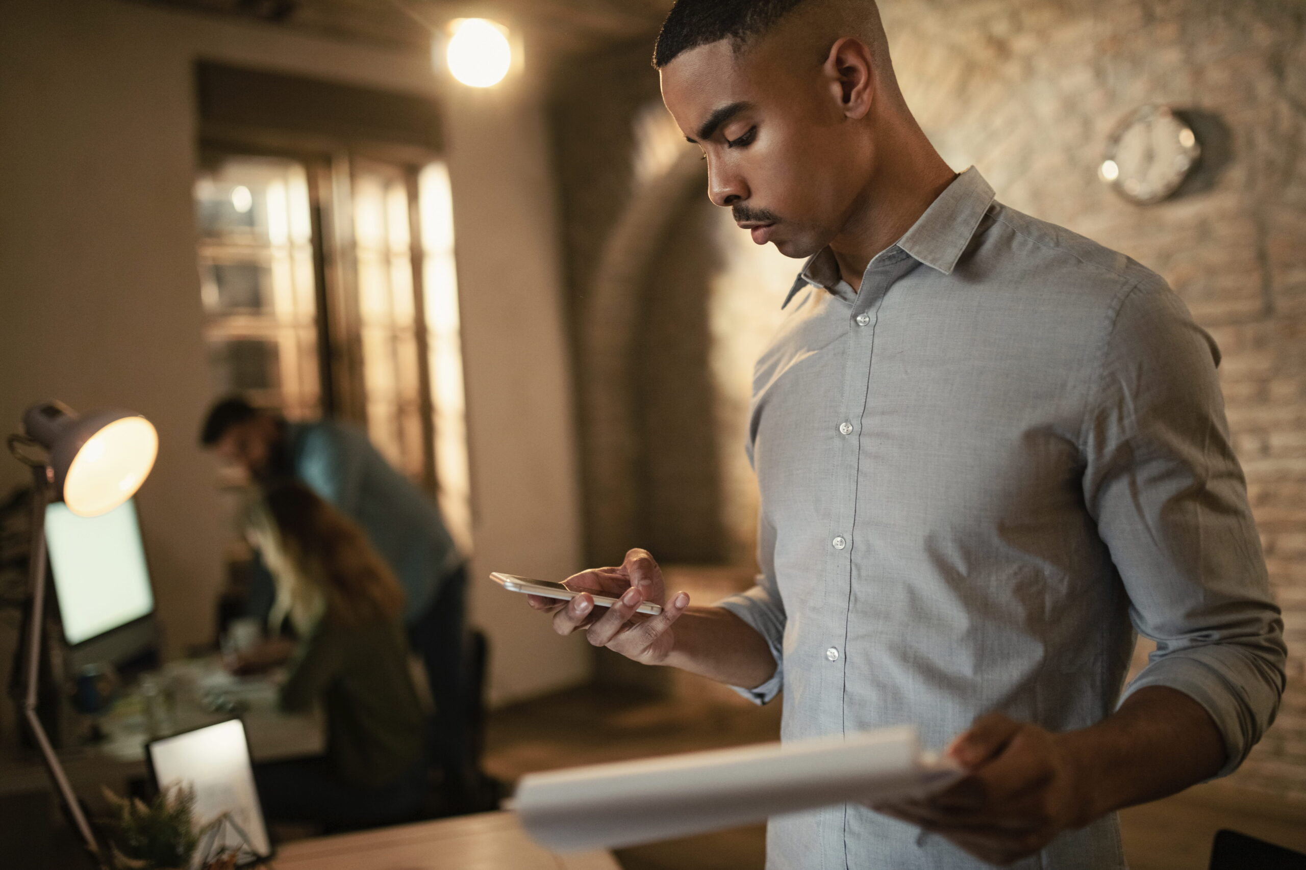 Bachelor Immobilier : débouchés et métiers.
