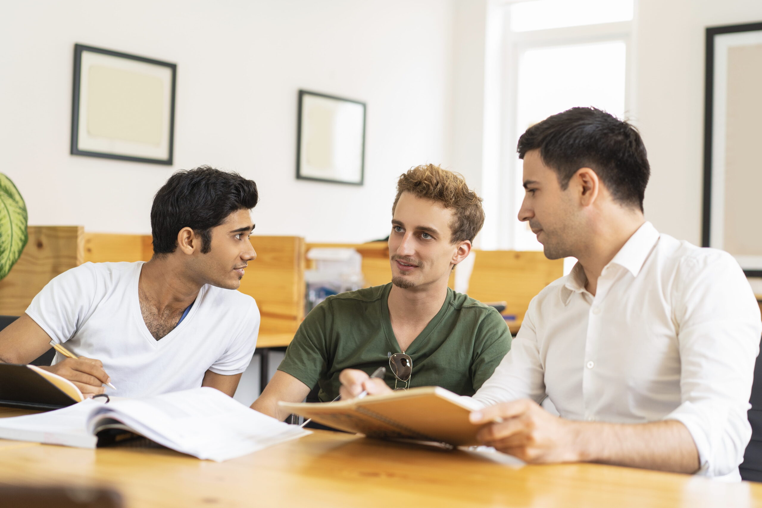 Bachelor ou BAC+5 : comment faire le bon choix ?