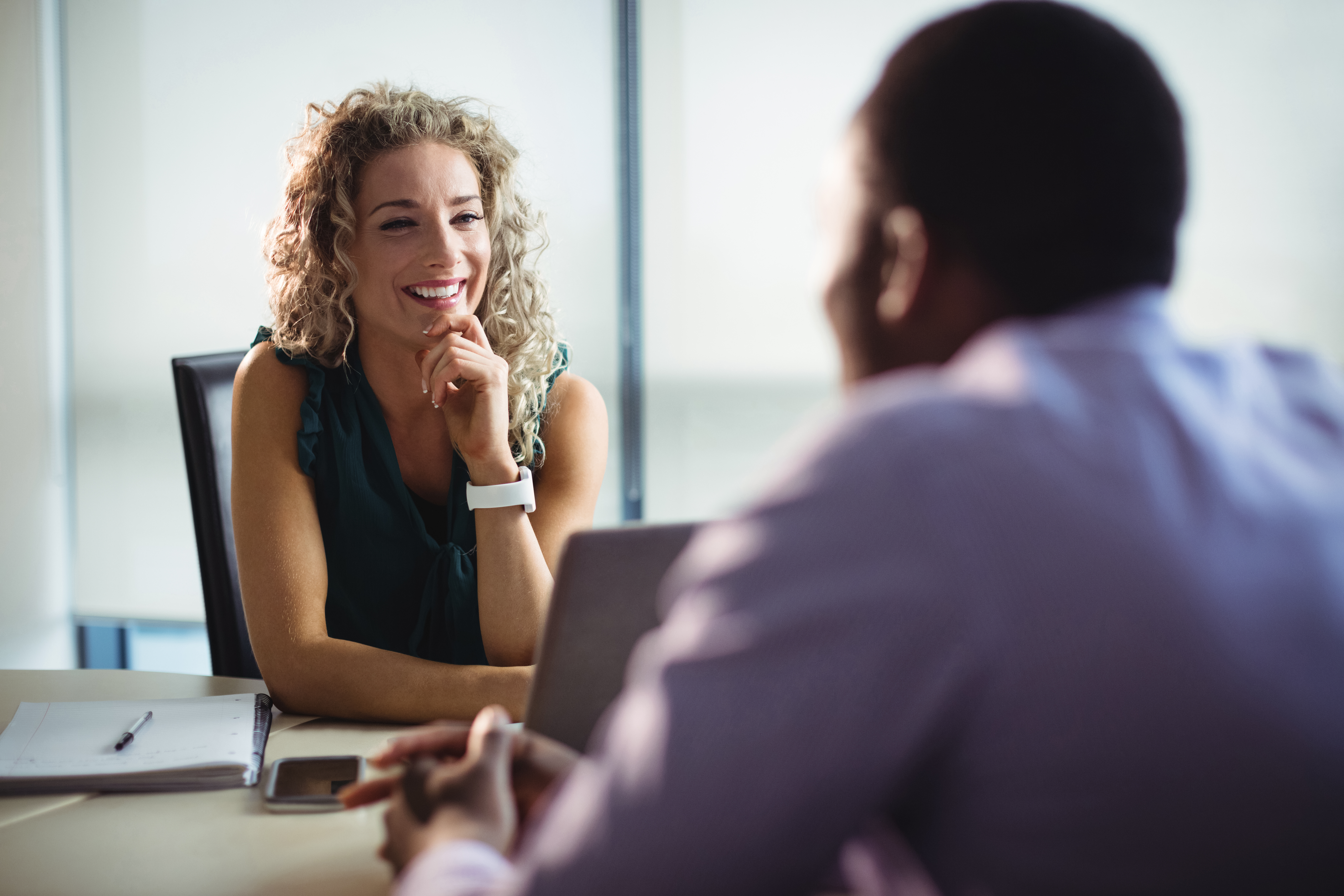 Comment convaincre une entreprise de vous recruter en alternance ?