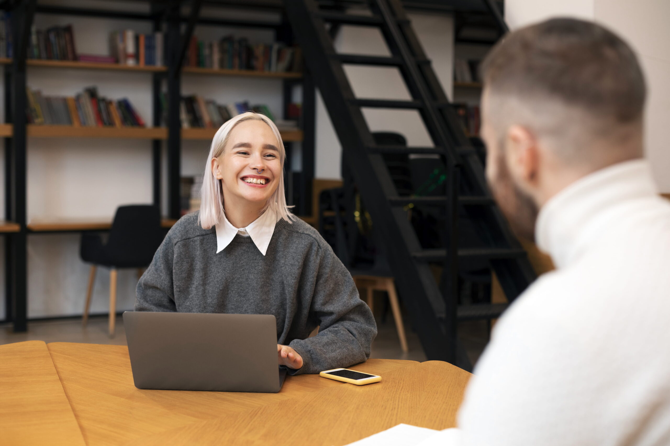 Comment réussir ses premiers jours en entreprise ?