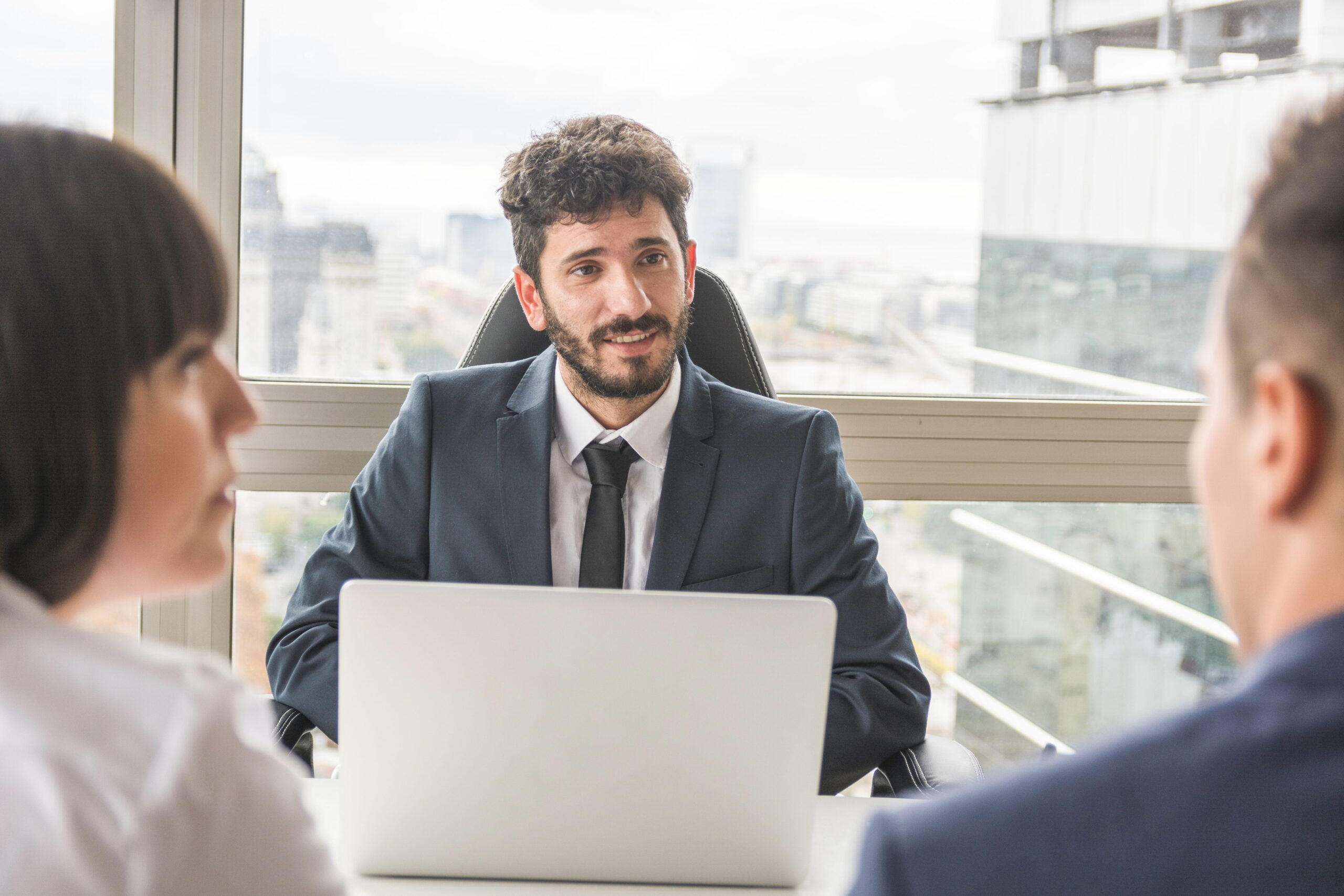 Pourquoi les recruteurs regardent autant les soft skills ?