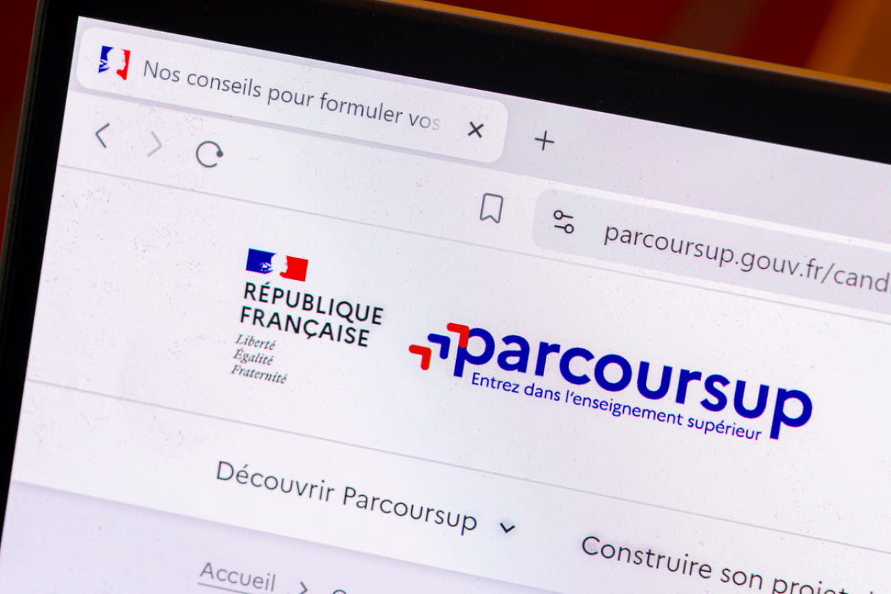 Résultats Parcoursup : quelles solutions si vous êtes en attente ?