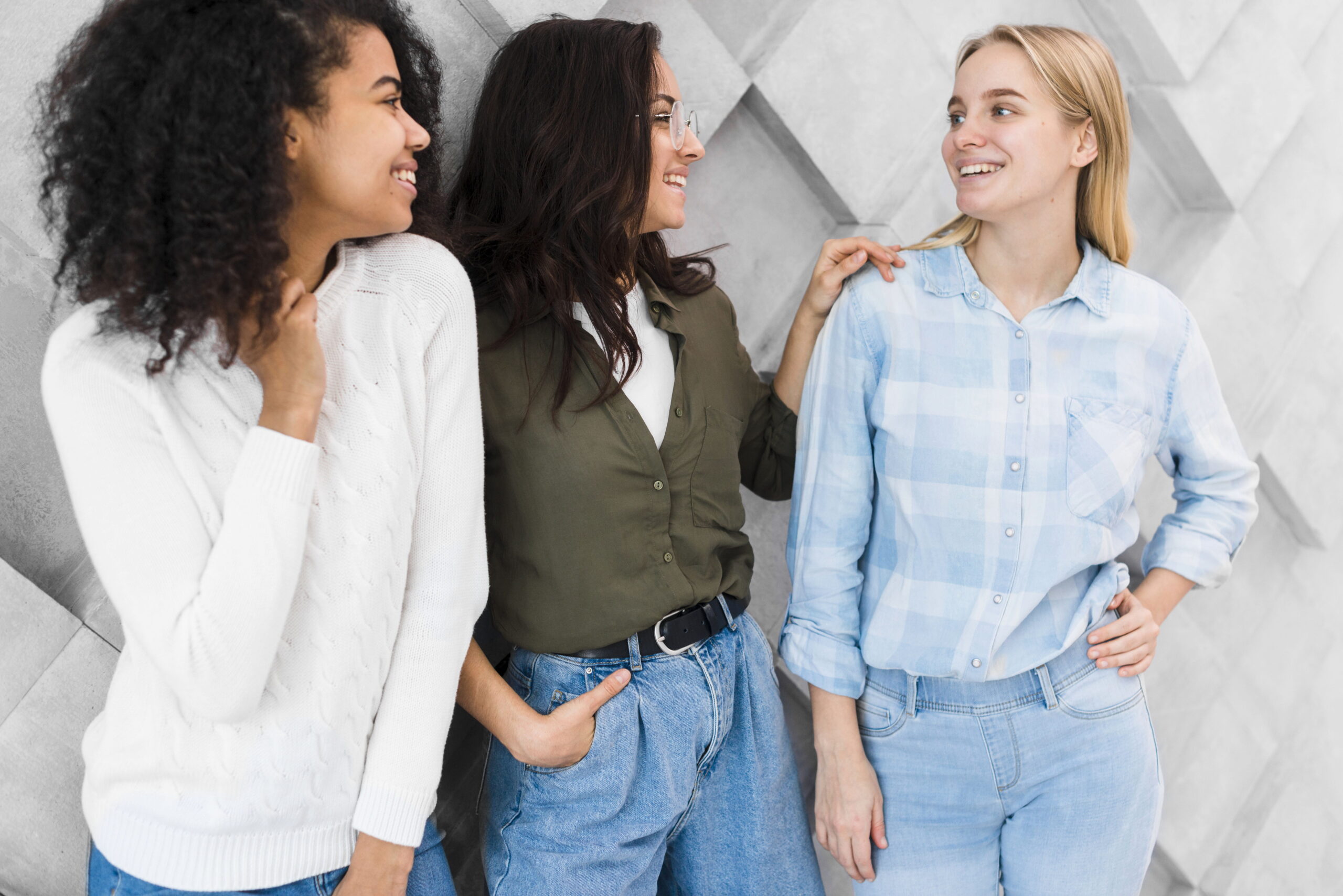Comment trouver une entreprise avant la rentrée de septembre ?