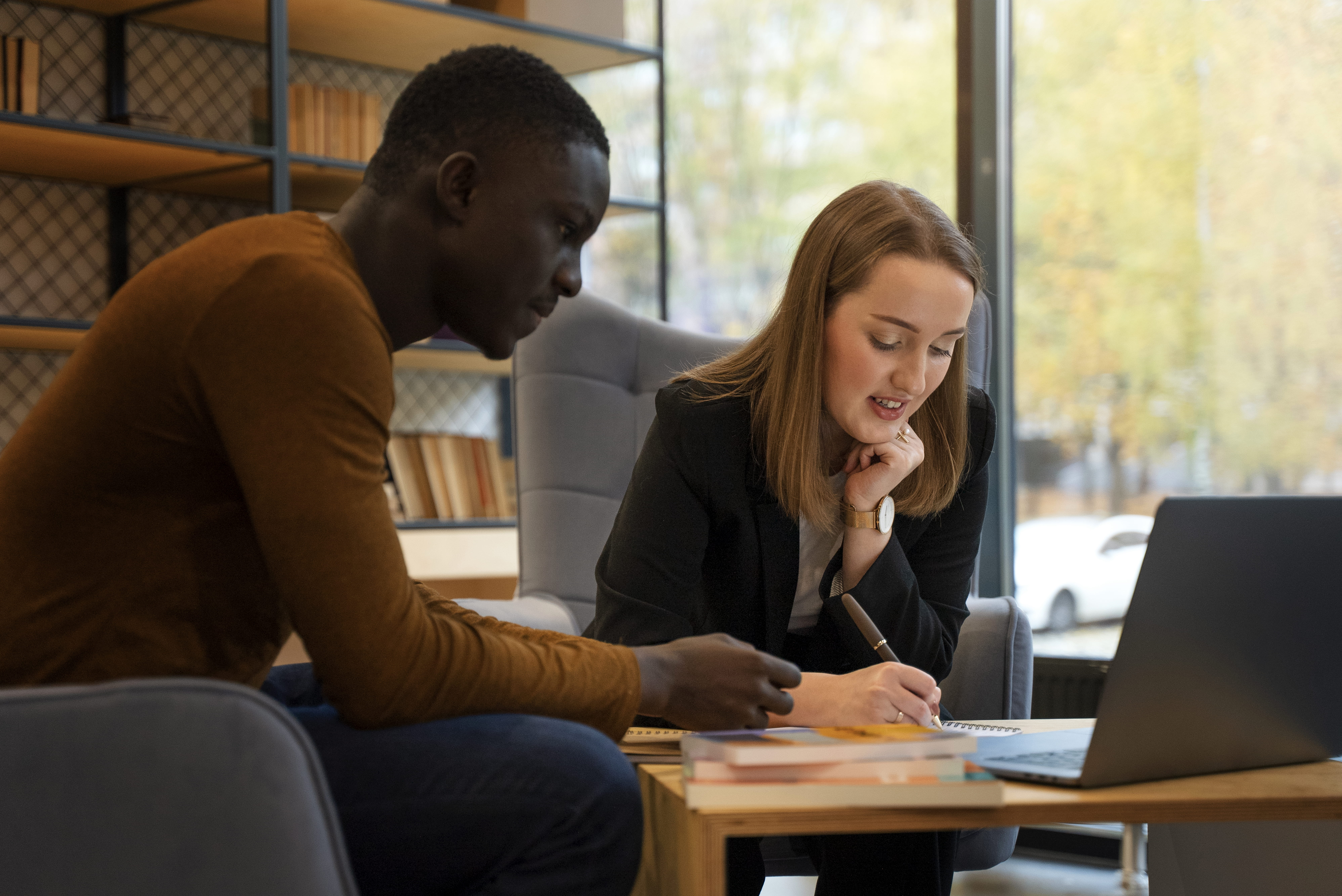 Pourquoi les entreprises recherchent des profils polyvalents ?