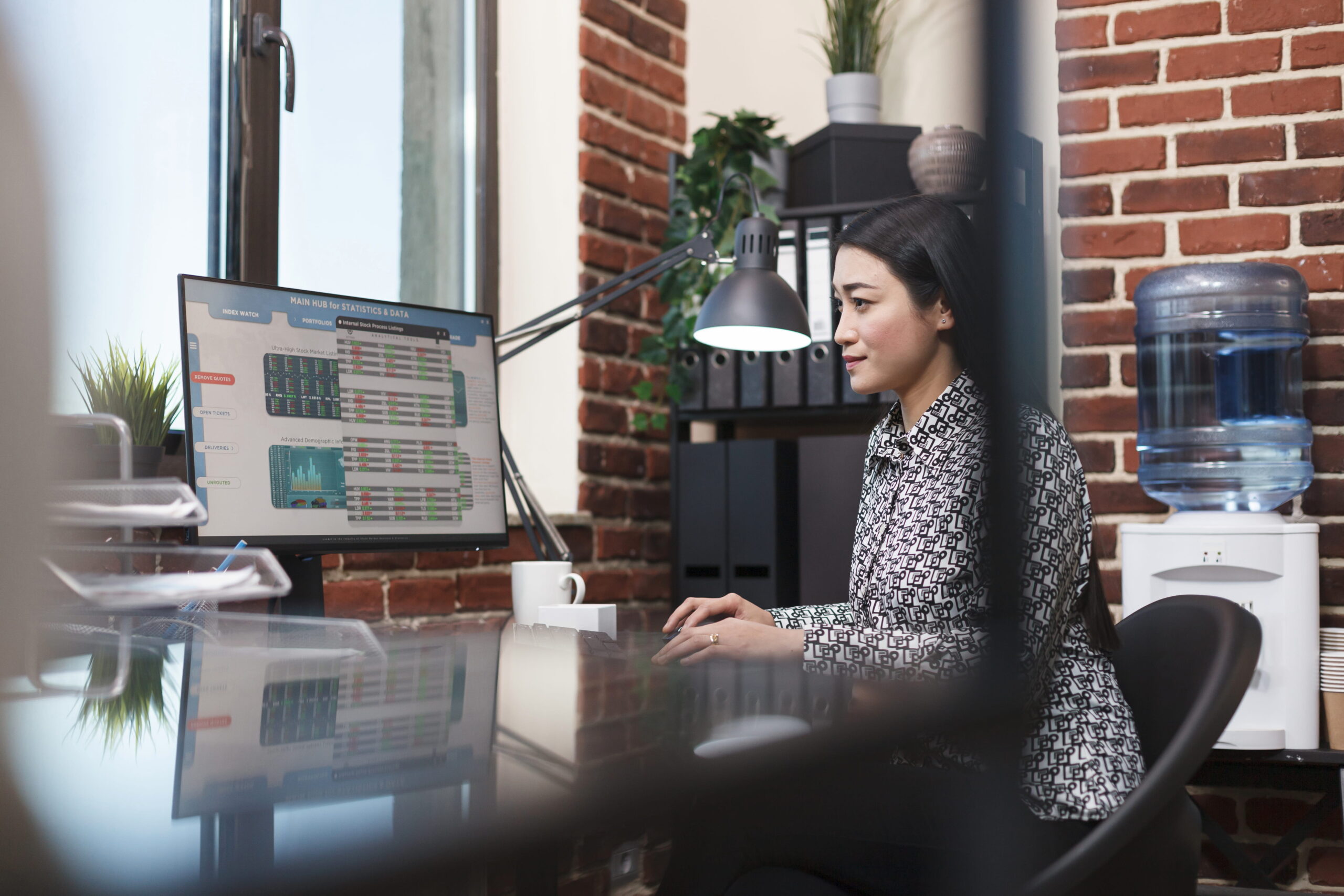 BTS Comptabilité et Gestion : quels métiers après 3 ans d’expérience ?
